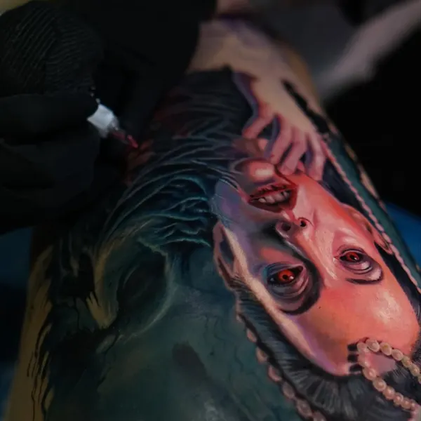 rubenbtattoo
