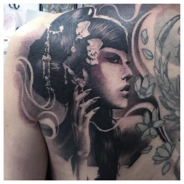 lukepalantattoo