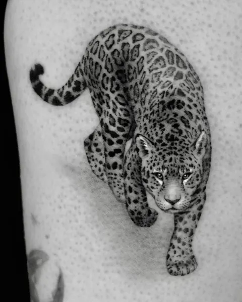 40.tatt