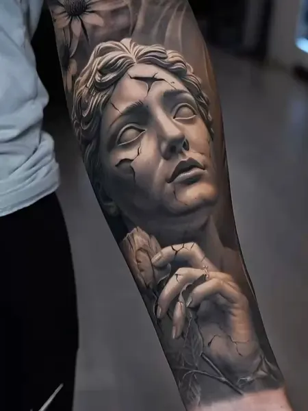 inknationstudio