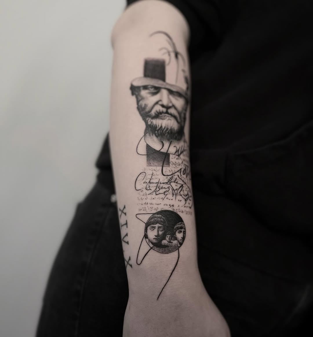 berhantabih.tattoo