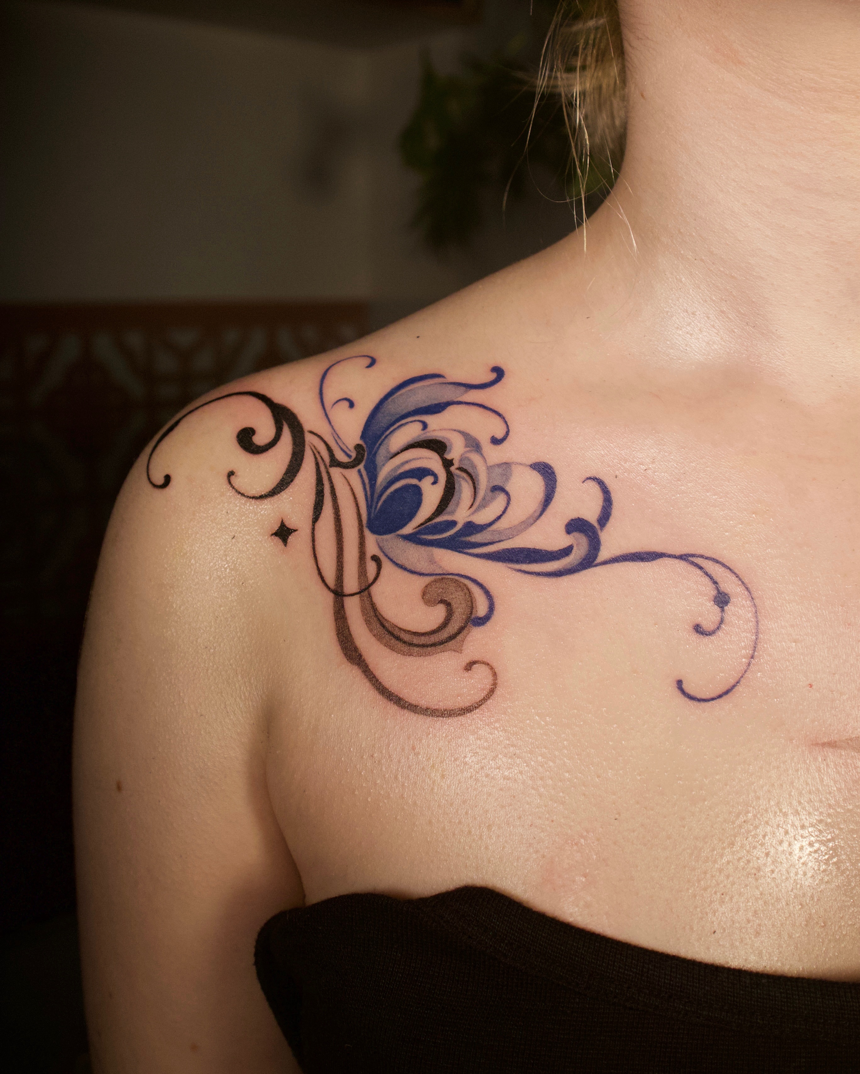 pumpkin_tattooist