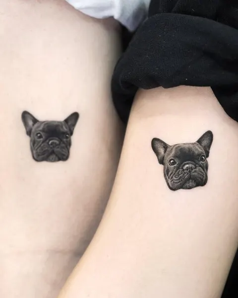 dorok.tattoo