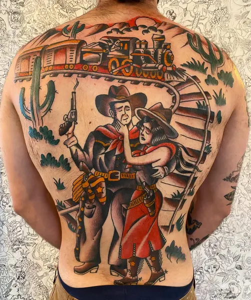 sergeytattooer