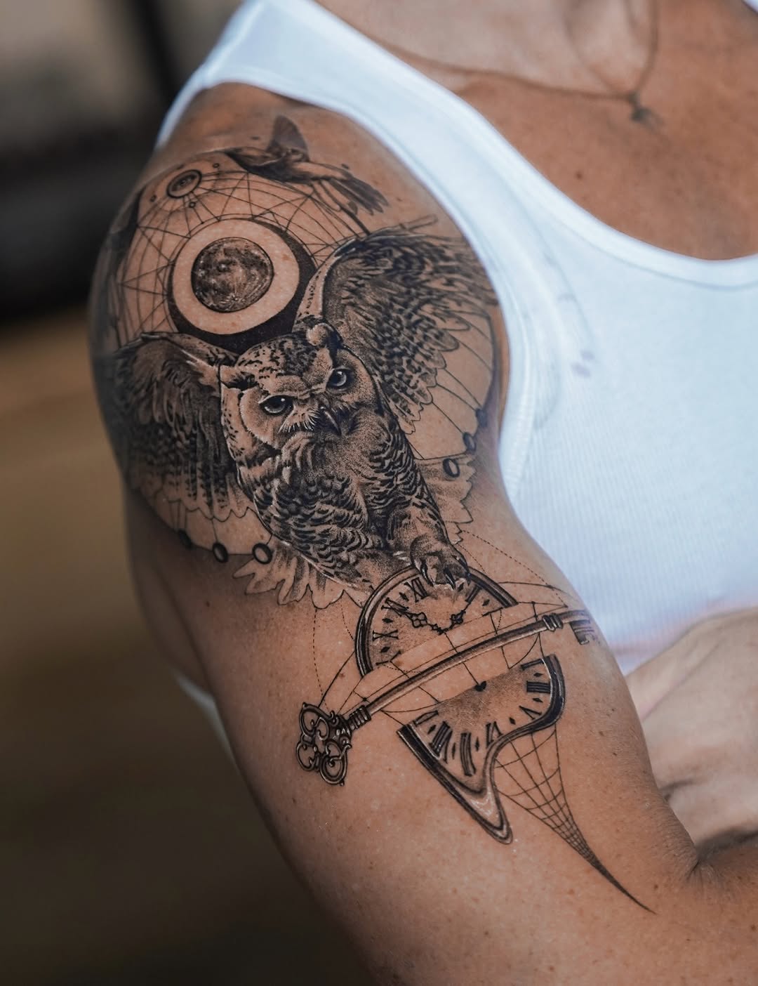 ogitattooer
