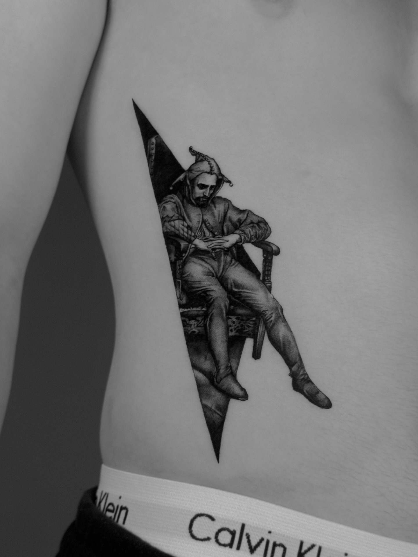 henkotattooart