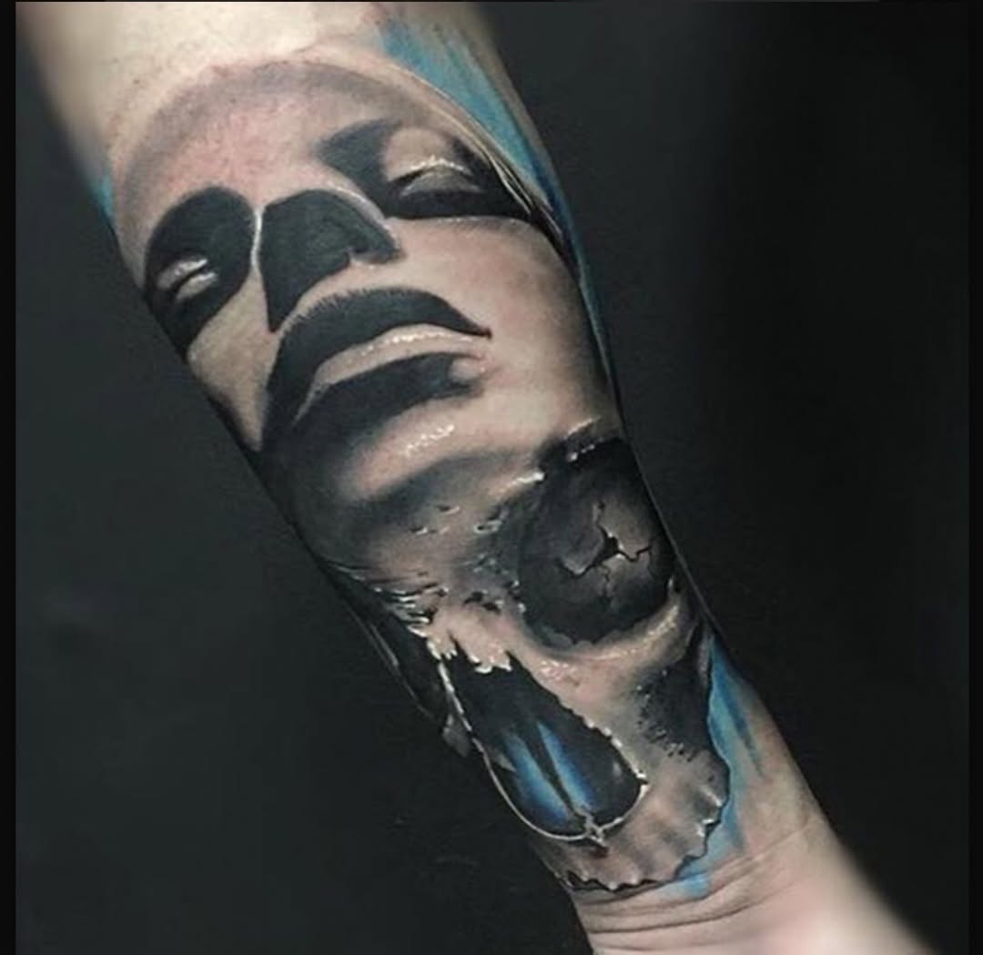 salvationtattoolounge