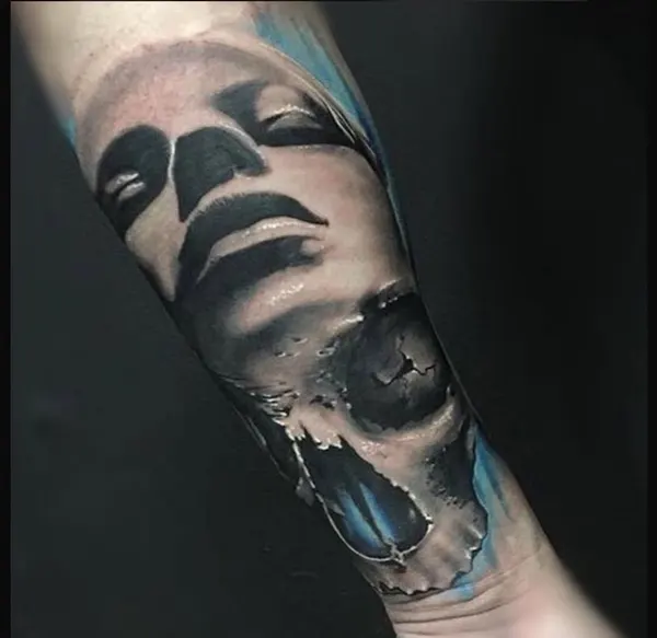 salvationtattoolounge