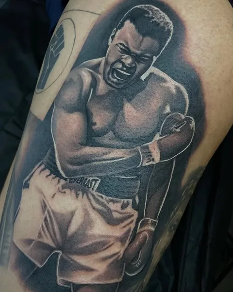 inkbypena