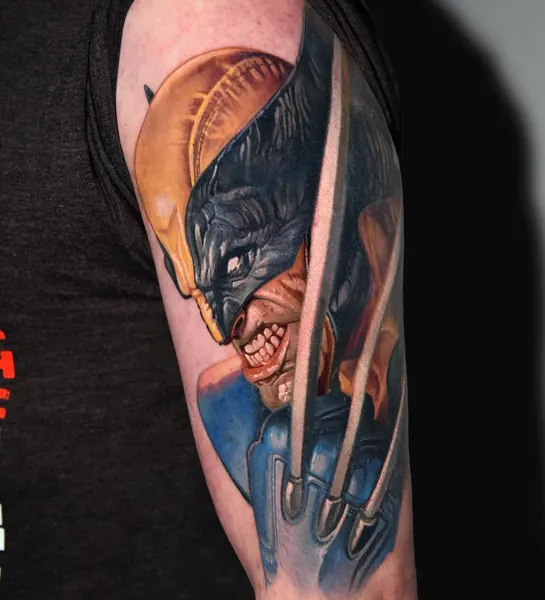 dannyelliott_ink