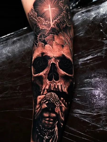 lange_tattoo