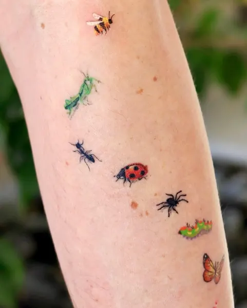 ovenlee.tattoo