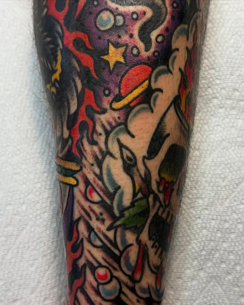 nickmorantattooer