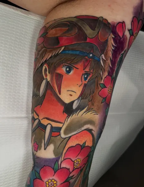 artkaylarose