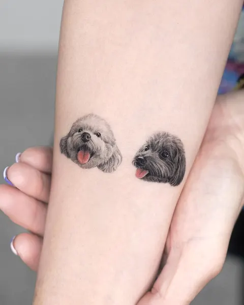 dorok.tattoo
