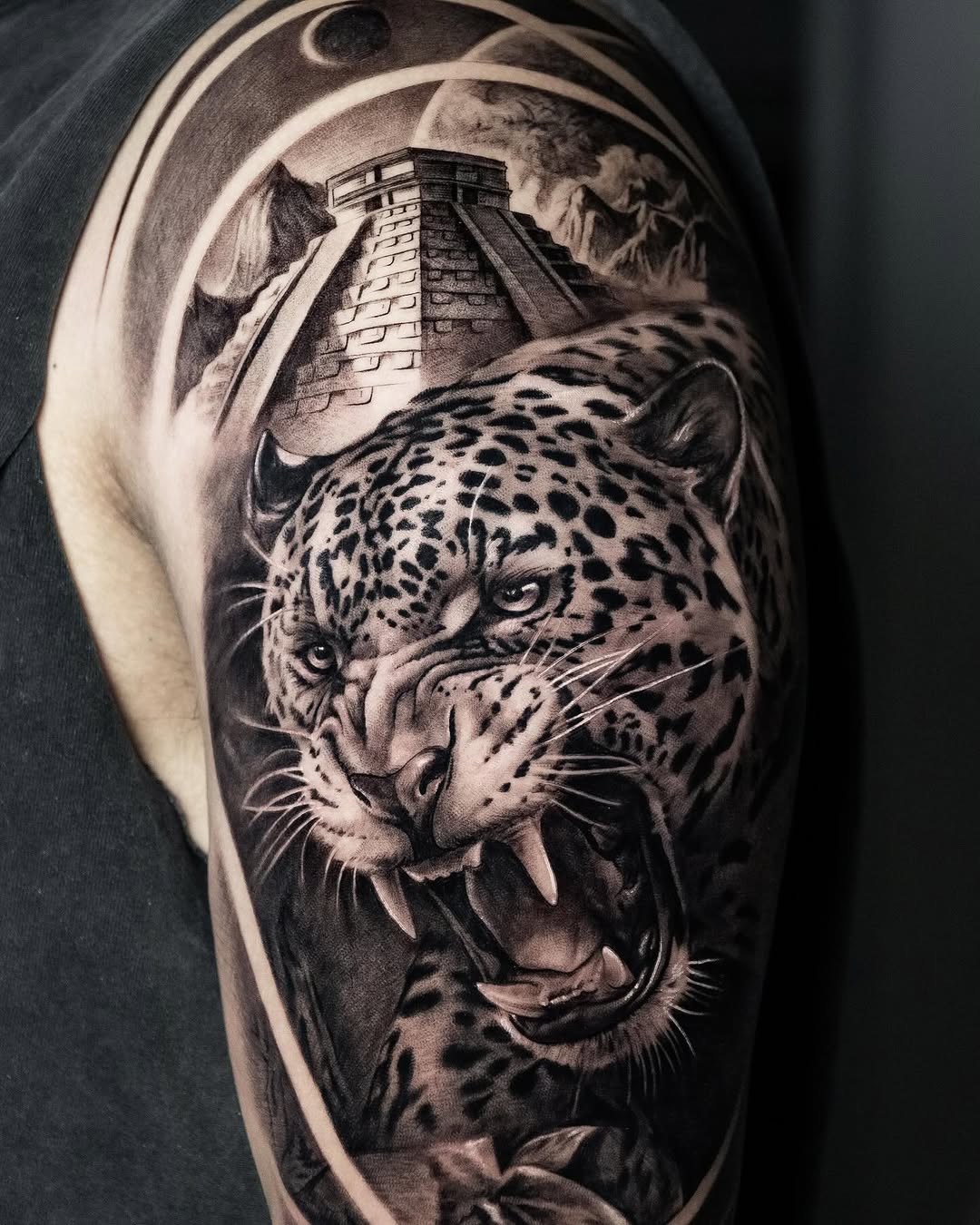 tonigarciatattoo