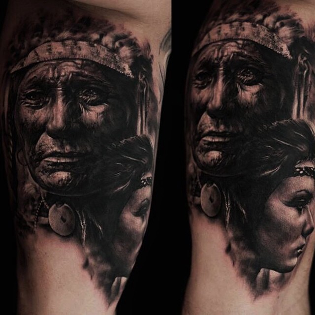 diogonunestattoos