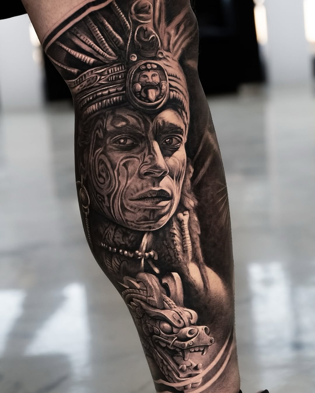 tonigarciatattoo