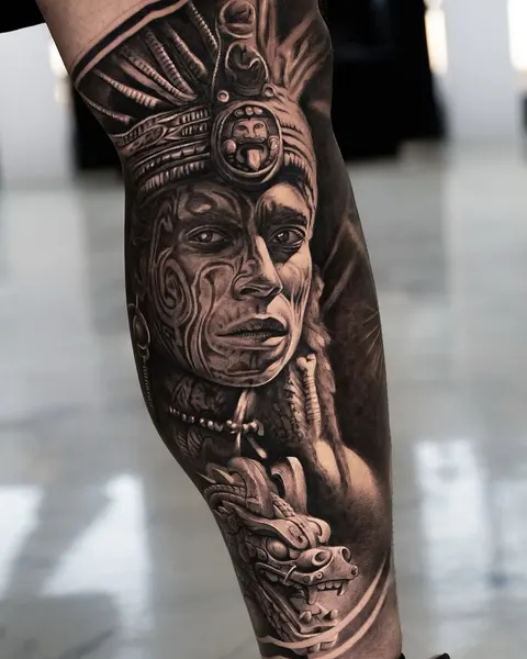 tonigarciatattoo