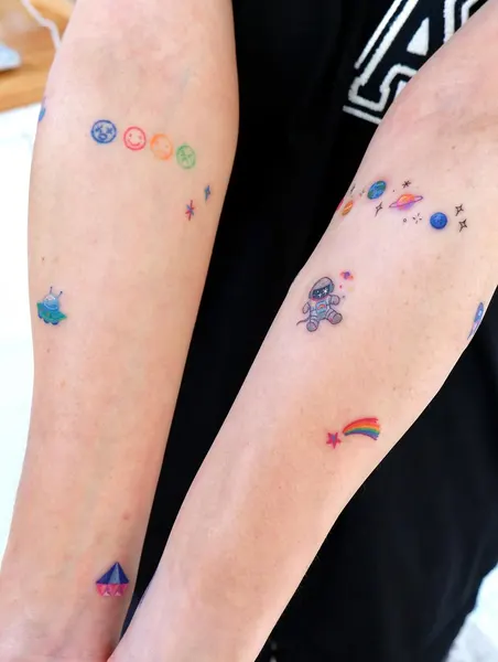 seon_tattoo