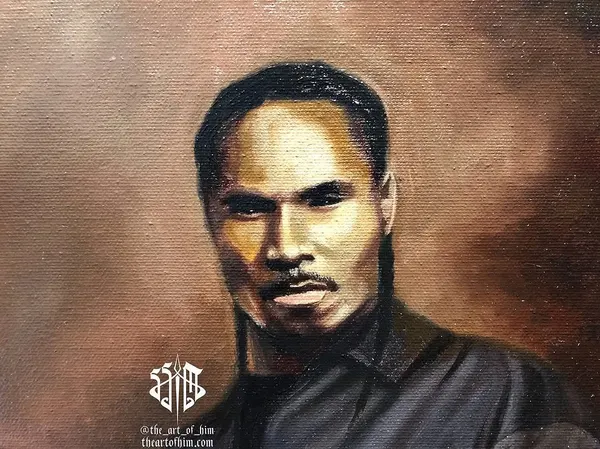 the_art_of_him