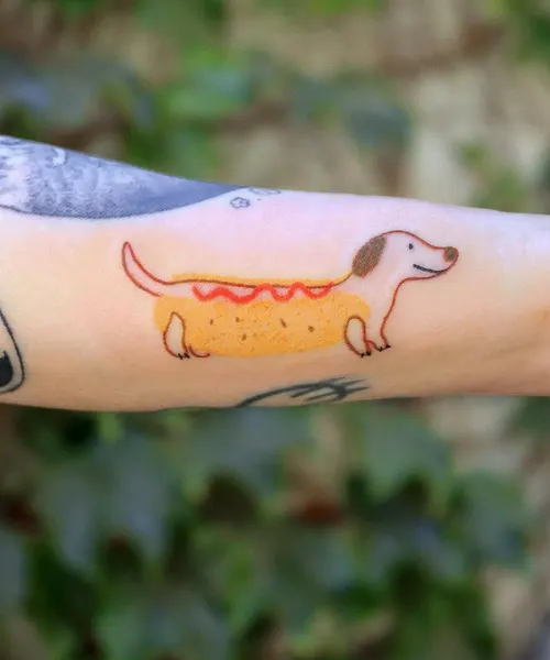 tattoo.joojoo