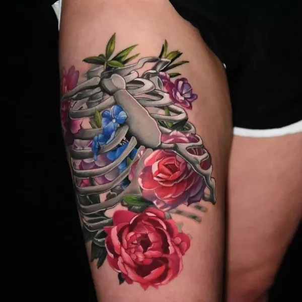 dannyelliott_ink