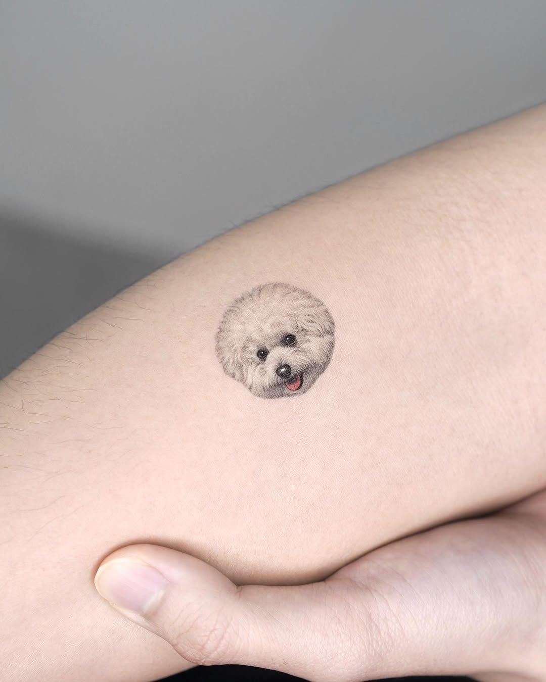 dorok.tattoo