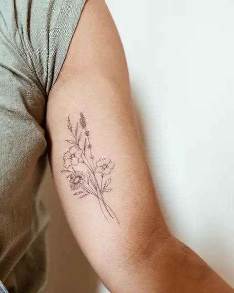 west4tattoo