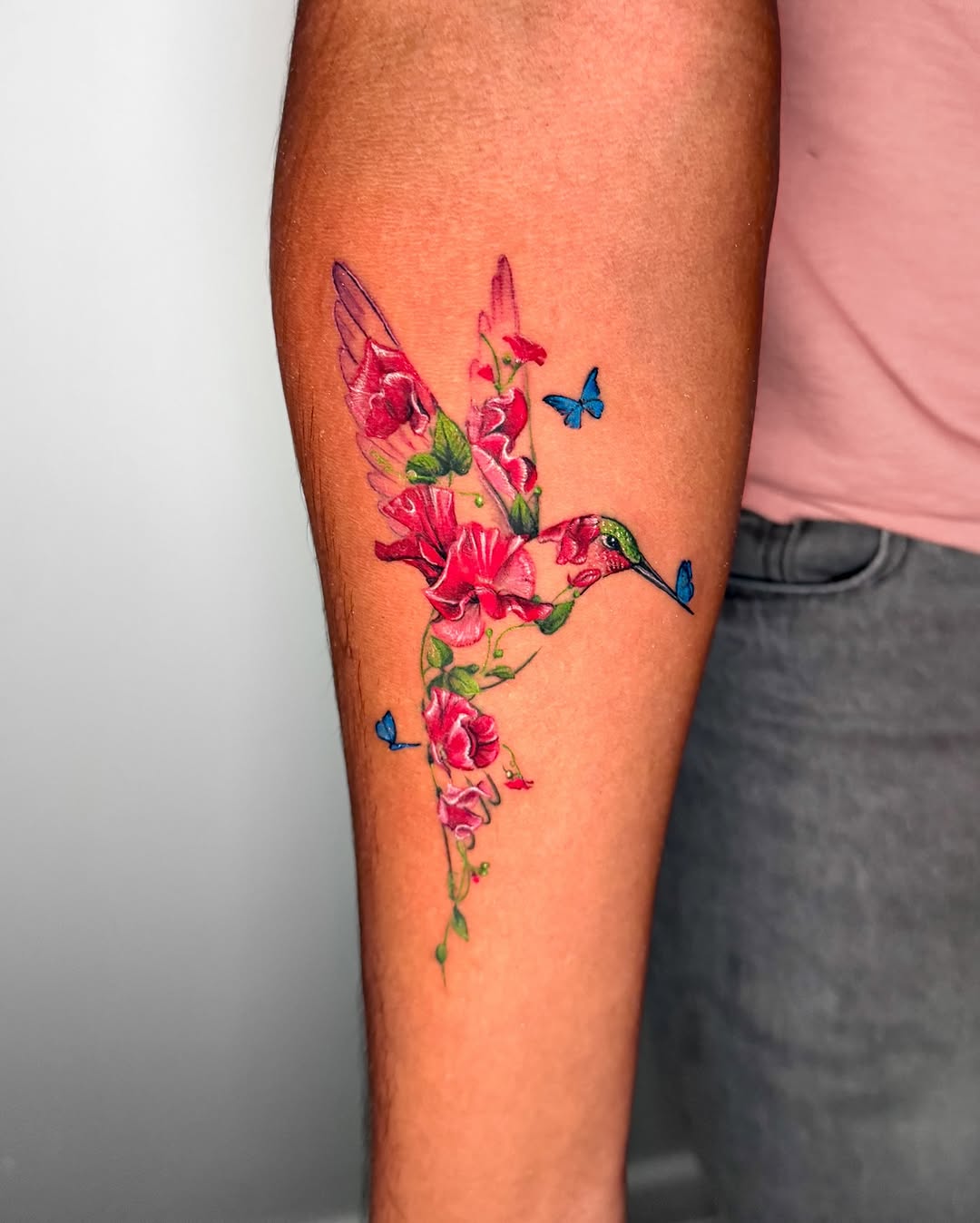 peria_tattoo