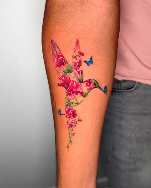 peria_tattoo