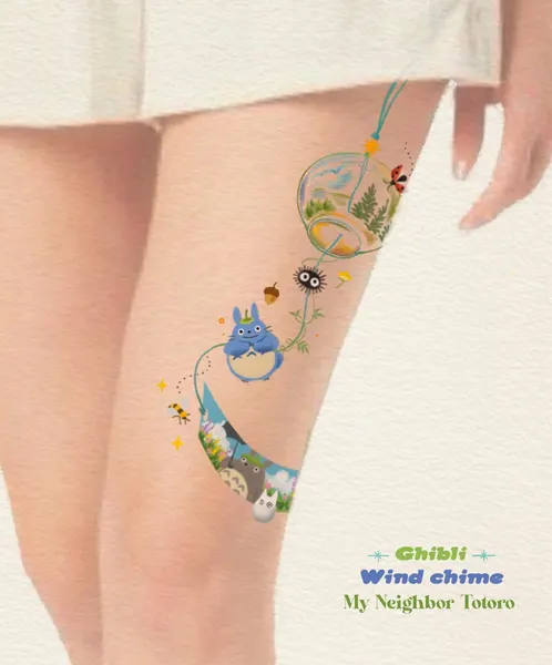 ovenlee.tattoo