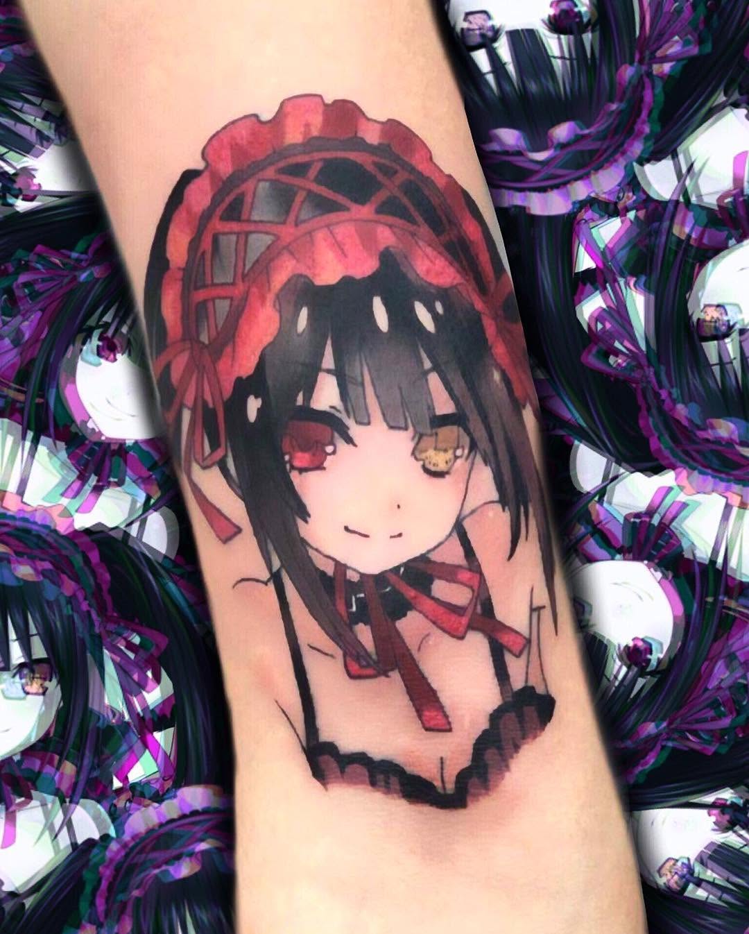 Sakura Jae