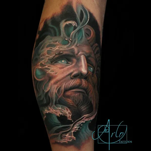 arlotattoos