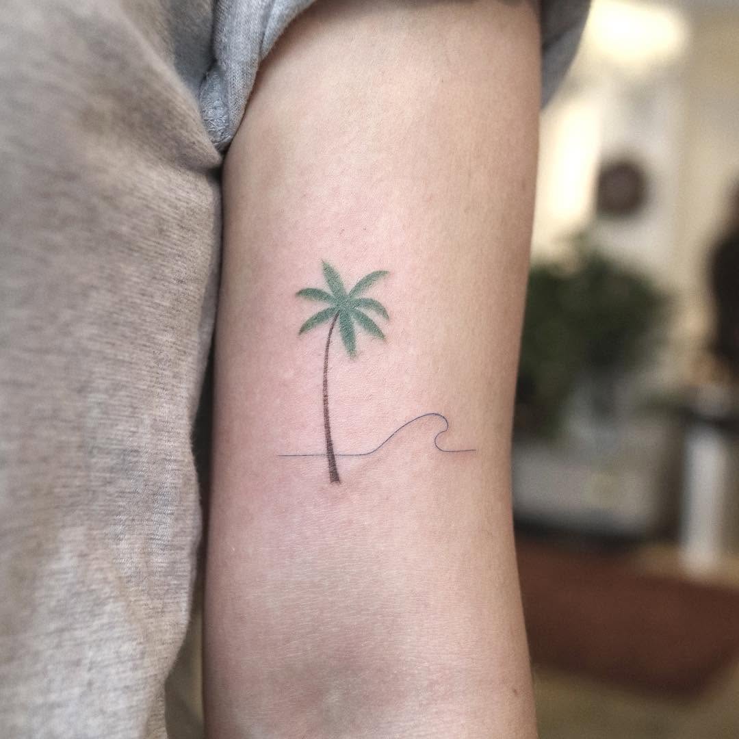 tattooist_arar