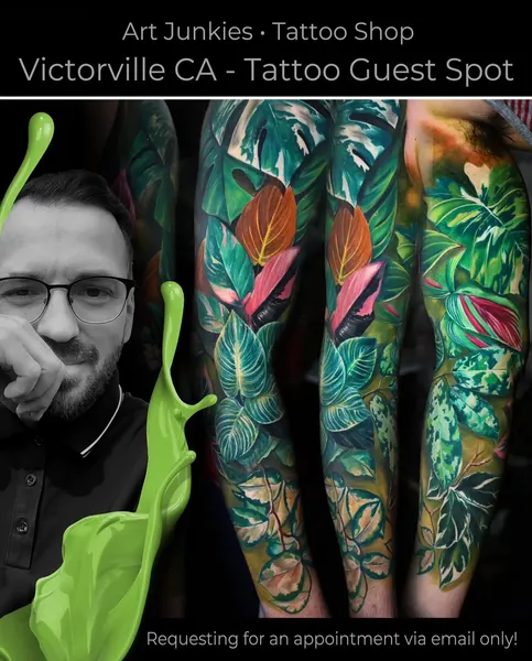 marekpawlik_tattooartist