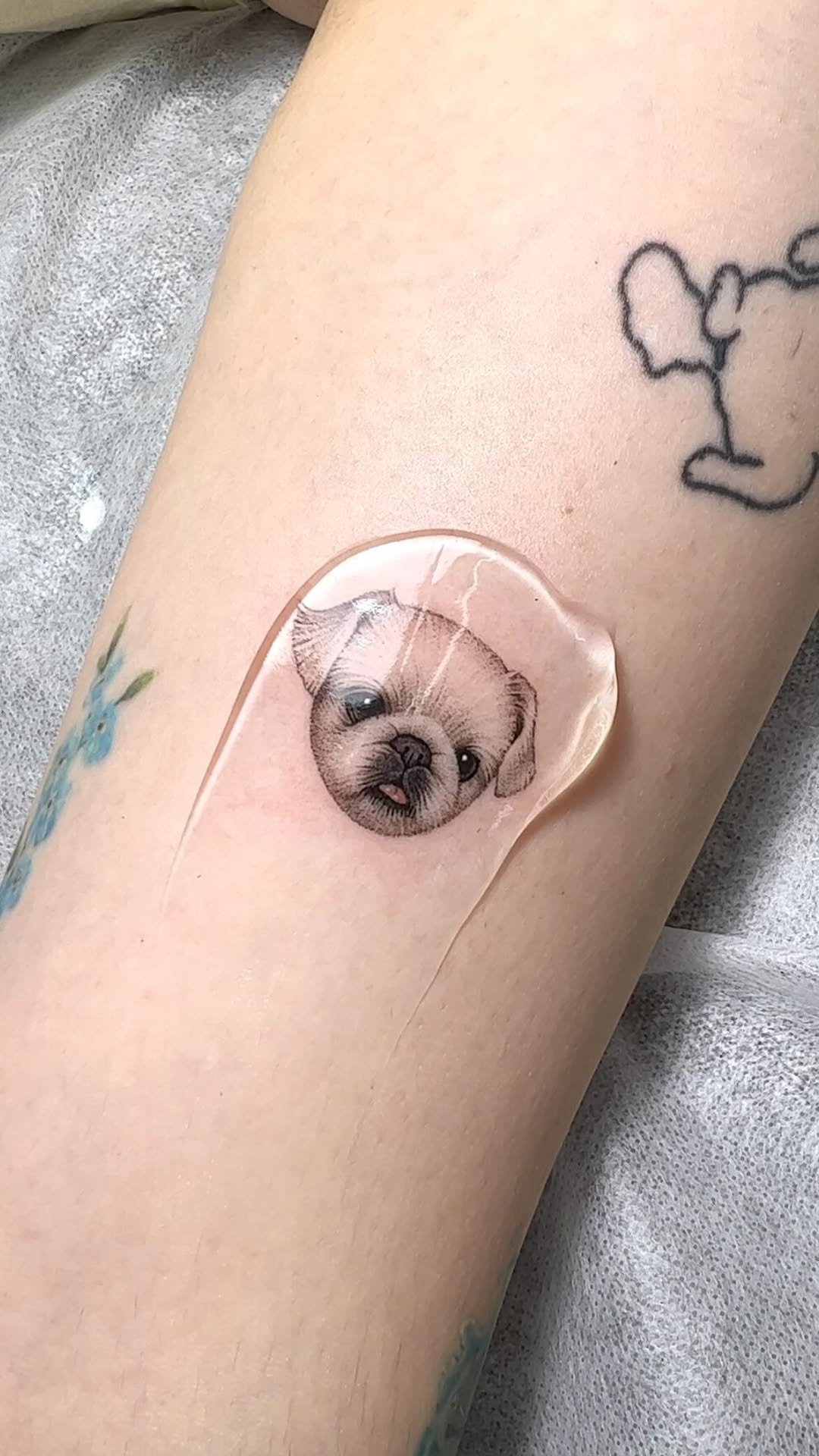 dorok.tattoo