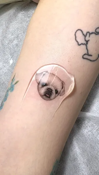 dorok.tattoo