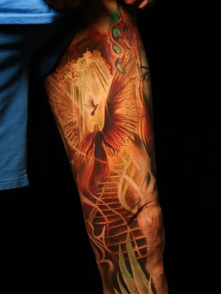 rember_tattoos