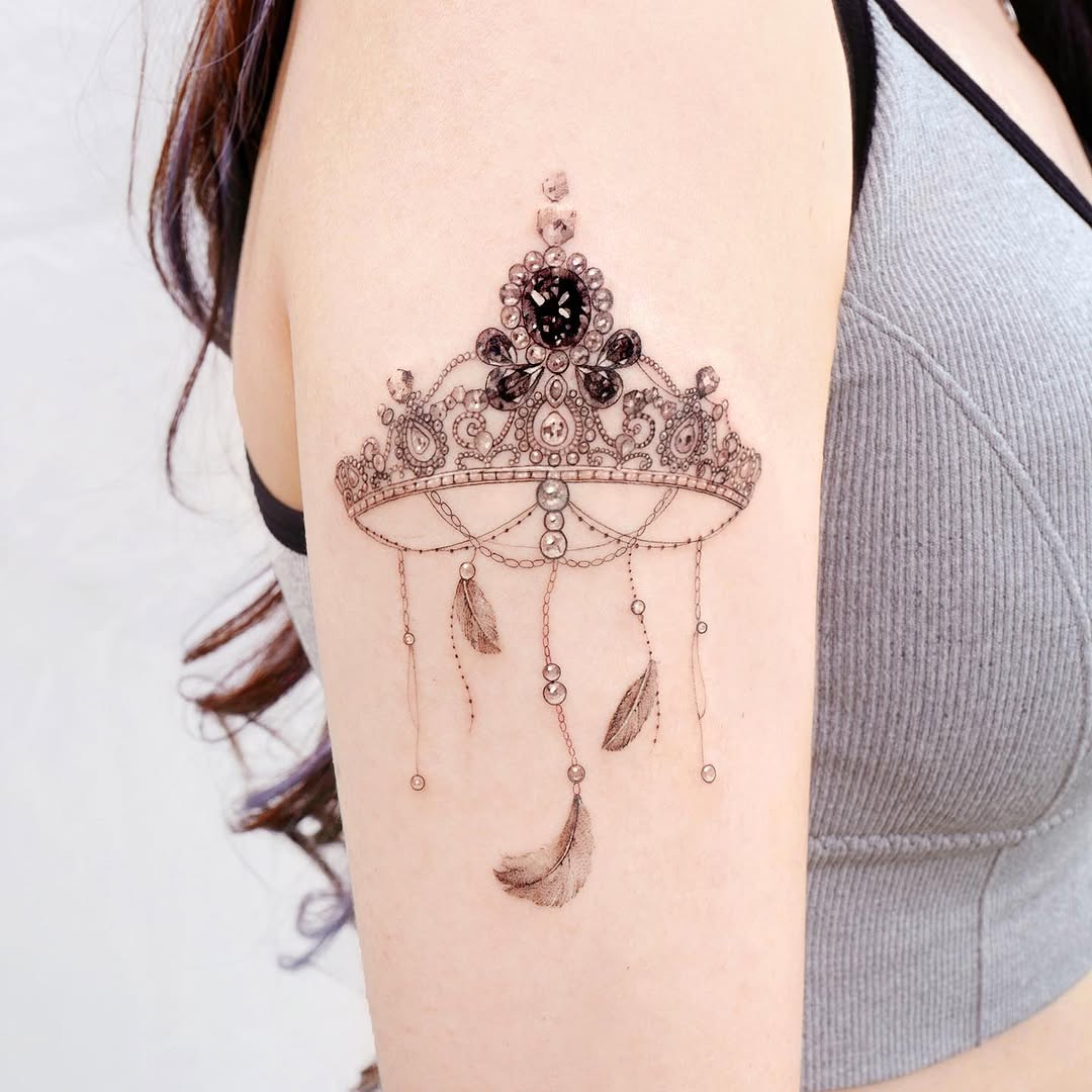 song.e.tattoo