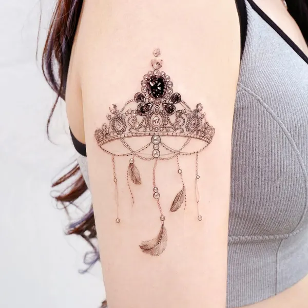 song.e.tattoo