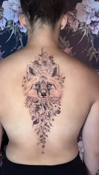 Animal