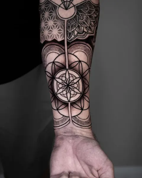 bradreis_tattoo