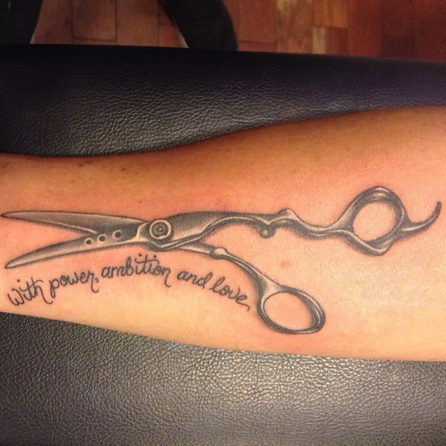 salvationtattoolounge