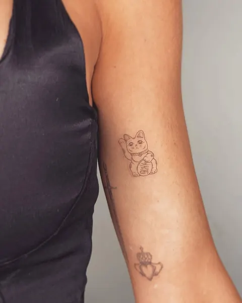 tattoovasquez