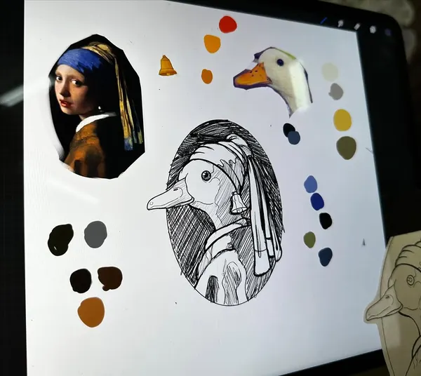 kathleensanders