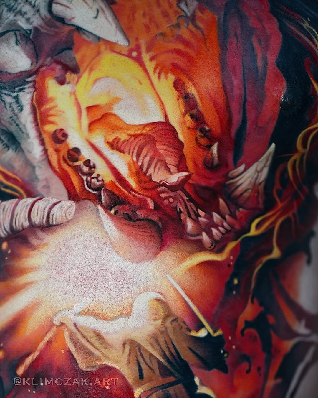 klimczak.art