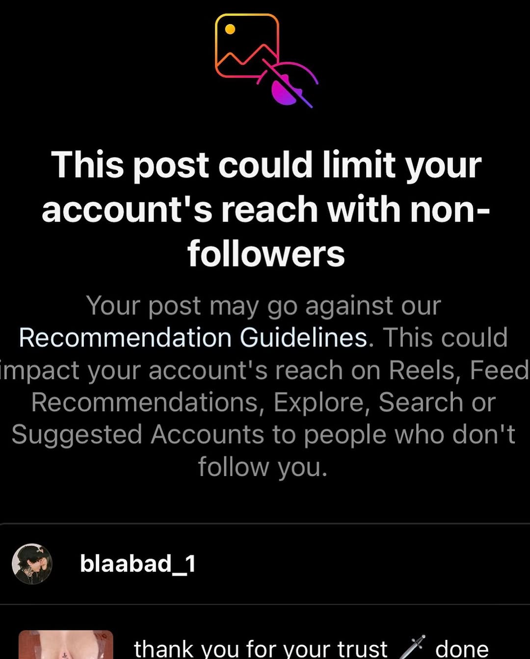 blaabad