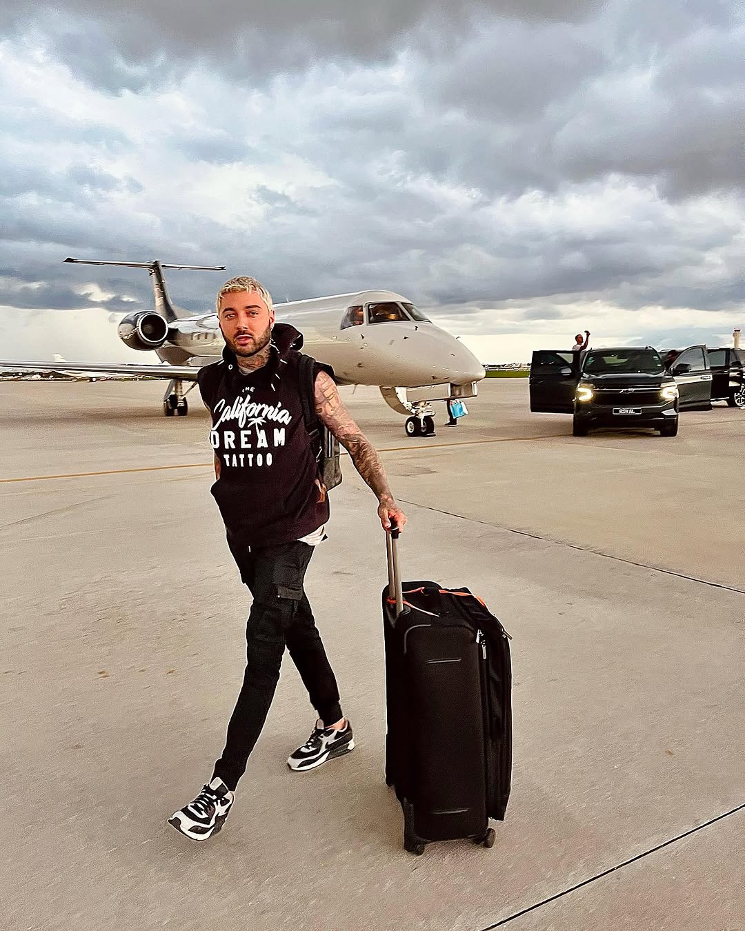 romeolacoste