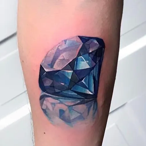 Sloo Tattoos